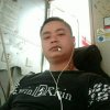 她哭蓝了那片海的头像