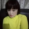 一萝繁华的头像