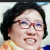云芬子（二班）的头像