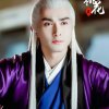 帝君的头像