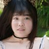 小李的头像