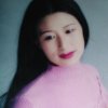 梦悦的头像