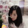 chenzhen的头像
