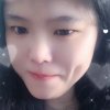 琪，可辛的头像