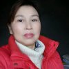吉祥如意的头像