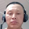 走出埃及的头像