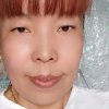  情美美哒的头像