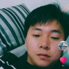 尛雄的头像