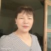 笑看人生（互动）的头像