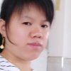 快乐一辈子的头像