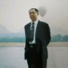 凤凰的头像