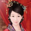诗颖的头像