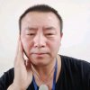 我就是我，不一样的我我不认识你，你不认识我的头像