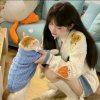 海蓝色之歌的头像