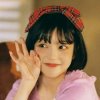 Queen的头像