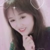 快乐舞起来:的头像