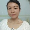 黄玲玲全自动电动晾衣架的头像