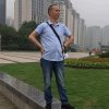 潮音v5东哥的头像