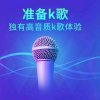 彩蝶飞舞的头像