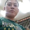 重庆渝~在线只为等你的头像