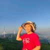 大智若愚的头像