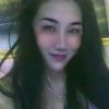 辣椒加妖娇妹的头像
