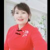 春暖花开的头像