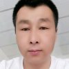 四叶草的头像