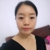 梦想衍美的头像