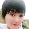 人生如梦的头像