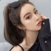 丽《暂退拒私信》的头像