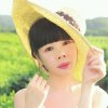 美好时光的头像