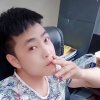 想你是我戒不掉的习惯的头像