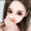 淡然的头像