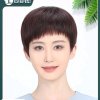 九懂木木哒的头像
