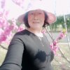 慧子的头像