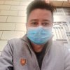 快乐一生的头像