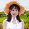 玉兰香的头像