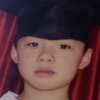 谢云中的头像