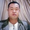 添宜，缘份的头像
