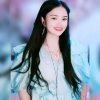 九妹伴奏制作认证音乐人