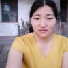 幸福约定的头像