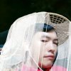 晓石13708852718的头像