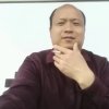 谢晓林的头像