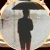 雨夜，听雨的头像