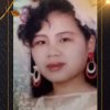 华的头像
