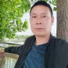 彭响明！暂时退出：：的头像