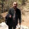 善行者的头像