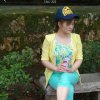 妮菲儿的头像