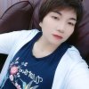 凯宇洁的头像